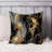 Abstract Luxe II Modern-99959929