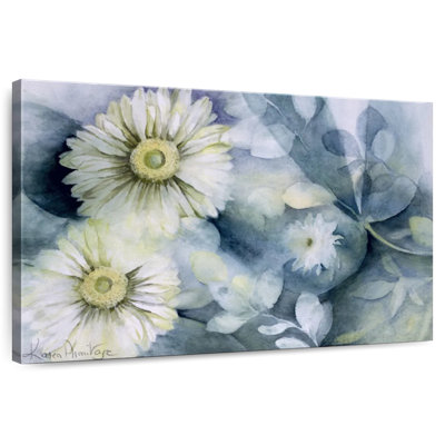 Harnek Gerbera Jameson I