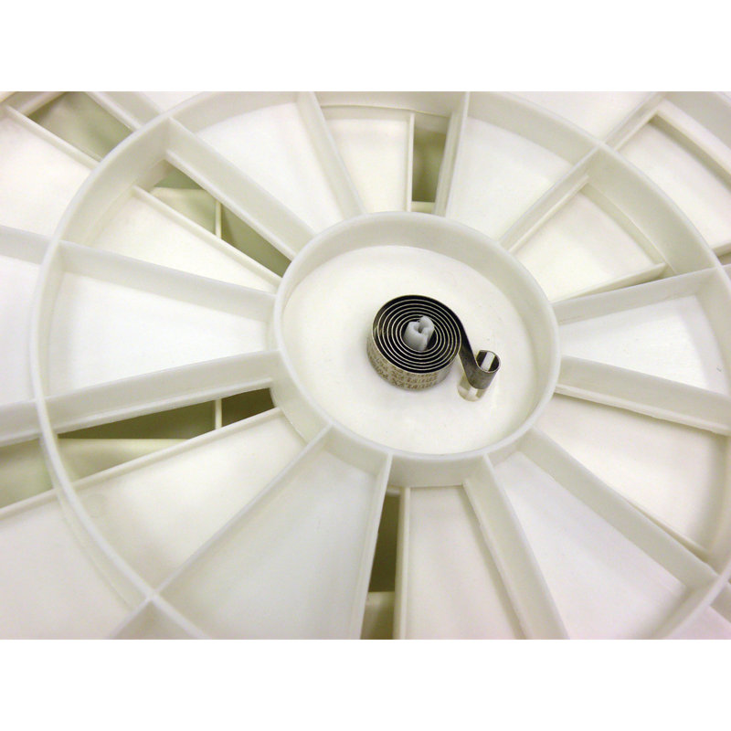 AutoVent Automatic Shelter Vent Kit