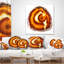 Coussin -86820936-86820934