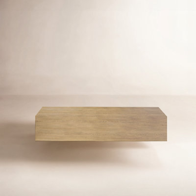 Kito Oak Dining Table