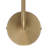 Akir Armed Sconce-1230403746