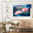 Harnek Sunlit Lotus Flowers-107527555