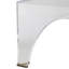 Cindy 4 Legs Coffee Table