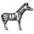 Pewter selected