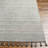 Juara Indoor / Outdoor Rug-1550261669