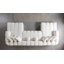 Canapé modulaire Lissa-700579164