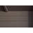 Spacemaker 134 Gallon Deck Box Espresso-22859748