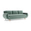 Regatta 100 Sofa-1220704735-1220717593