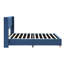 Doiron Upholstered Bed-1886005252-1886005305