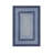 Strip Printed Washable Rugs for Hallway Dining Room and Living Room-294750884-294814402