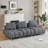 Upholstered Large Sofa-859936147-866702727-868139618