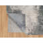 Tapis unique 2 pi 7 po x 6 pi 4 po Tyski