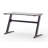 120cm W Rectangle Computer Desk