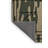 Spire Angles Rug-1666851983