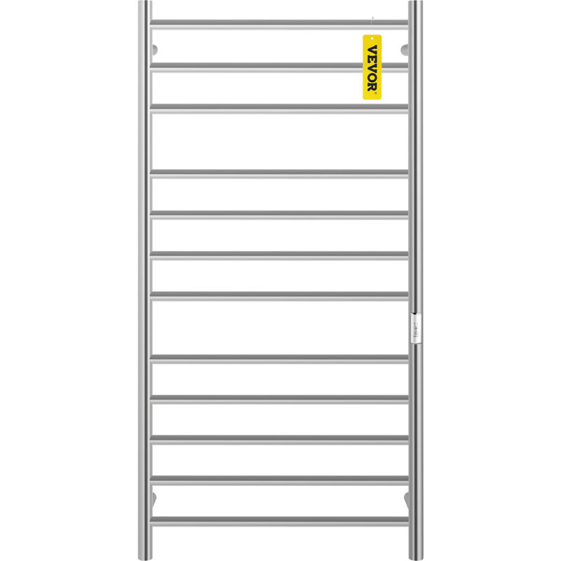 Towel Warmer