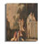 Wrapped Canvas Print Set-2059796538