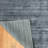 Rectangle Hand Knotted Silk Area Rug-857881126
