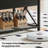 Valeriu Coffee Table-1276843315