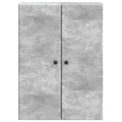 Rectangle Accent Chest