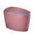 Pink is out of stock