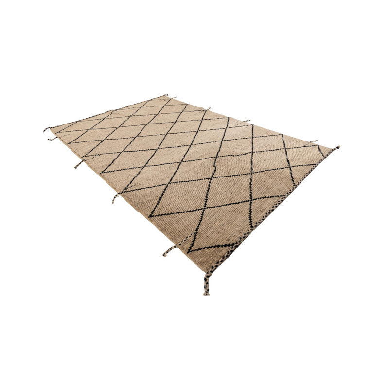 Orpheus Beige Rug