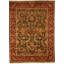 Wool Oriental Area Rug