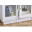 Armoire-buffet 60 po avec 4 portes 60 po-106915636