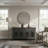 Allivia 58.7'' Wide 4 Drawer Sideboard-1628730843