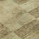 Premium Machine Washable Alves AMF1139 Geometric Rug