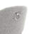 Barstools In Teddy Boucle Fabric-251393257-251393256