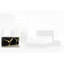 Commode 6 tiroirs Wrayanne