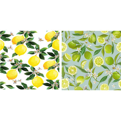 Serviette de cuisine en coton