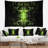 Polyester Tapestry-28498126