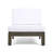 3-PIECE SOFA SET-1004967773-1004967772