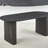 Extensible Table ,DINING TABLE,OFFICE TABLE,COFFEE TABLE,MDF