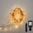 Electric Firecracker LED Fairy String Lights-61836620