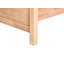 CHAMPAGNAT Solid Wood Bed-1098726160-1098726175