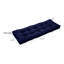 Outdoor Seat Cushion-1947173351
