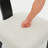 Solid Cane Dining Chair-1359416640