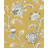 Juliette Jacobean Wallpaper-1724656407