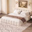 Platform Bed-381113796-381113798