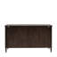 Cleston 170cm Solid Wood Sideboard-1497497492