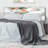 Ingeruth Upholstered Headboard-1586521588