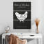 Poulet Yarlin Butchery-108621858