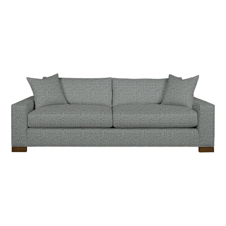 Claremont 95" Sofa
