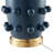 Jacqueline Table Lamp-2080141352