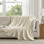 Couverture tissée en coton liquide respirant-924610346-924610389