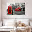 Ravi Pop Fleet Street-107714496
