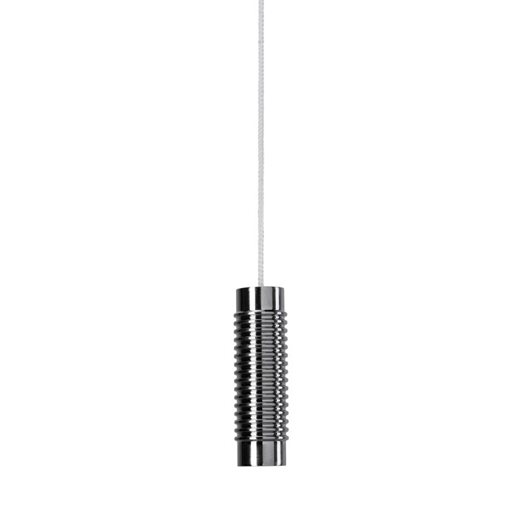 Twist Light Pull